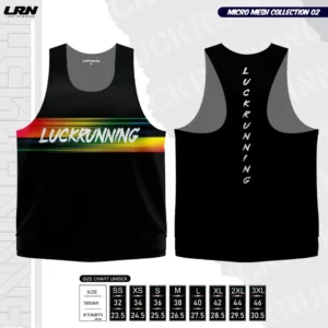 Summer men vest Quick drying running T-shirt gym clothing man basketball jersey Unisex sport vest polyester sleeveless shirt man